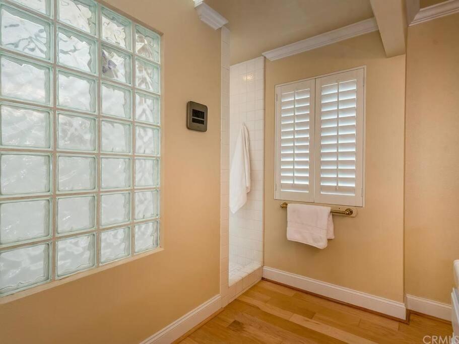 The Vineyard Farmhouse Villa Paso Robles Dış mekan fotoğraf