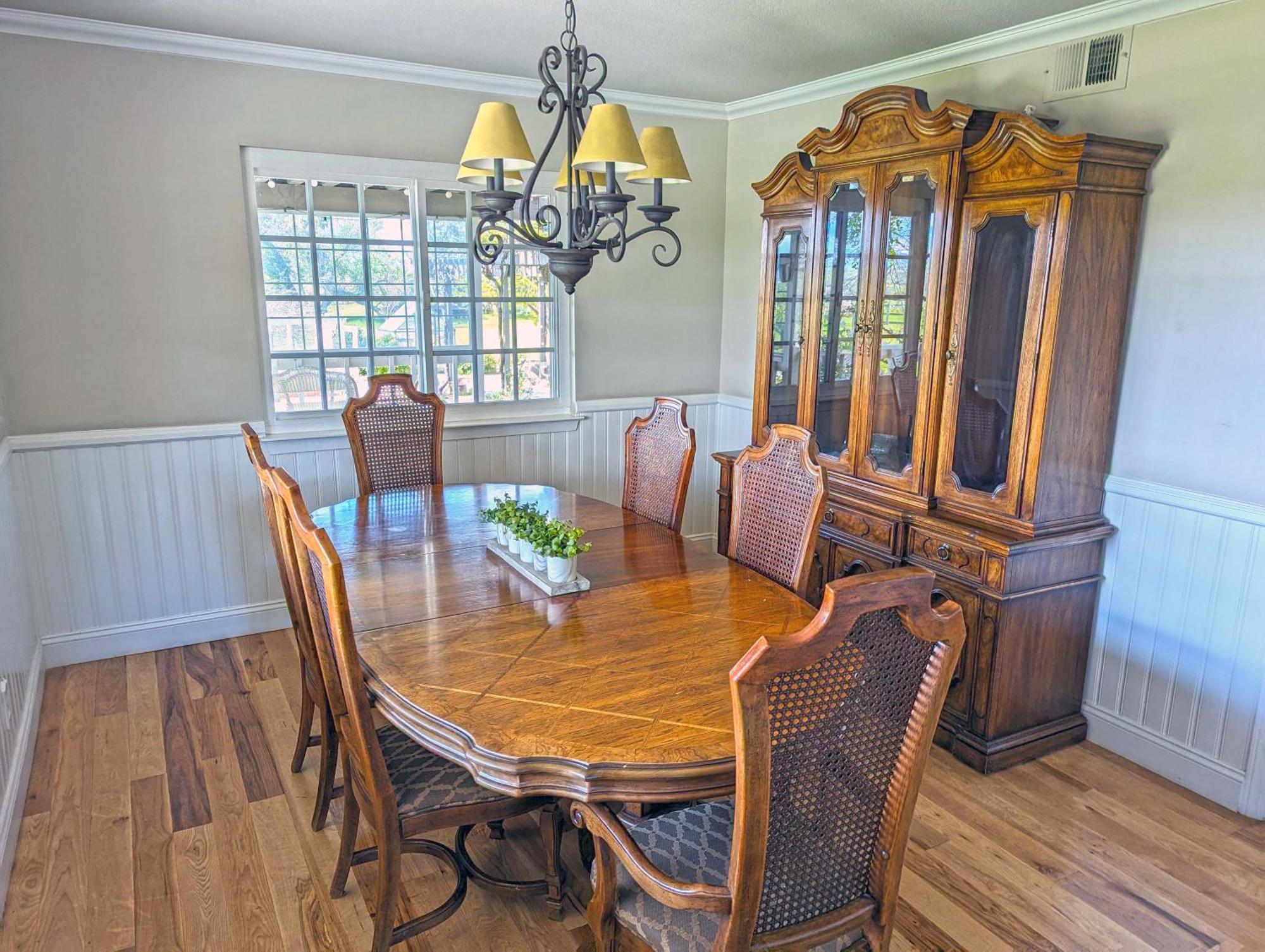 The Vineyard Farmhouse Villa Paso Robles Dış mekan fotoğraf